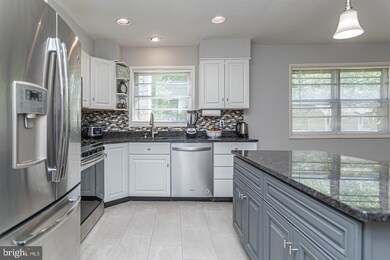 328 Britt Rd, North Wales, PA 19454 - photo 4