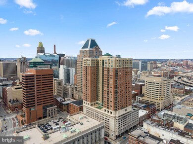 414 Water St, Baltimore, MD 21202 - photo 3