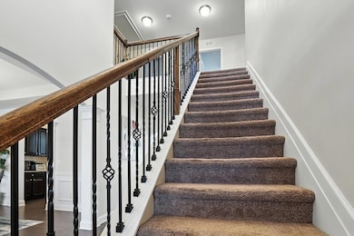 7133 Tall Pine Ct, Columbus, GA 31820 - photo 5