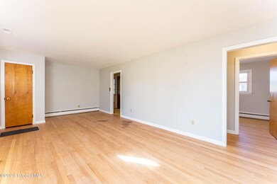 80 Mcnutt Ave, Albany, NY 12205 - photo 7