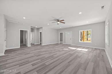 802 Little Cardinal Ct, Jacksonville, NC 28540 - photo 7