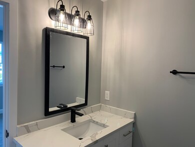 15 Oak St unit 302, Needham, MA 02492 - photo 7