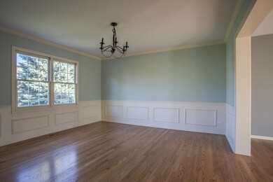 4740 Fesseneva Ln unit 1, Naperville, IL 60564 - photo 3