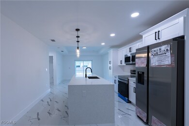 4800 Nelson Dr, Lehigh Acres, FL 33973 - photo 3