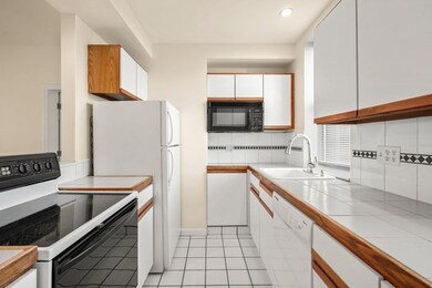 15 Thacher St unit 4, Boston, MA 02113 - photo 6