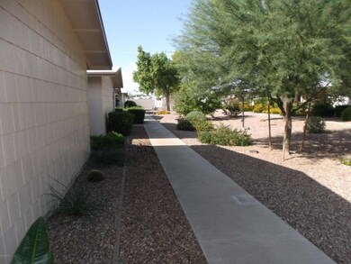 17414 N 102nd Dr, Sun City, AZ 85373 - photo 2