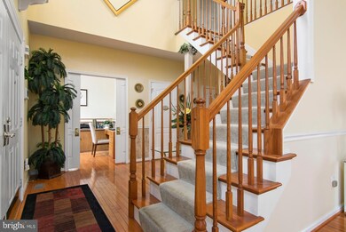 10 Carthage Ct, Randallstown, MD 21133 - photo 7