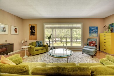 821 Cascade Rd Wilmington NC-large-007-1