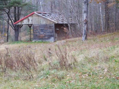 264 N Dexter Rd, Sangerville, ME 04479 - photo 6