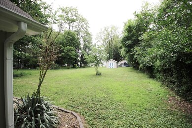 1206 NW B St, Blue Springs, MO 64015 - photo 4