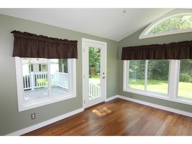 29 Bent Ct, Keene, NH 03431 - photo 7