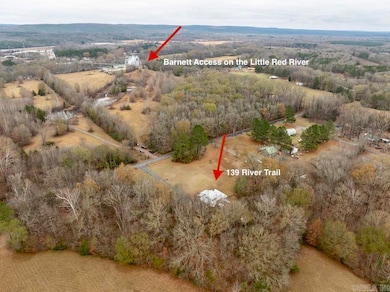 139 River Trail, Heber Springs, AR 72543 - photo 5