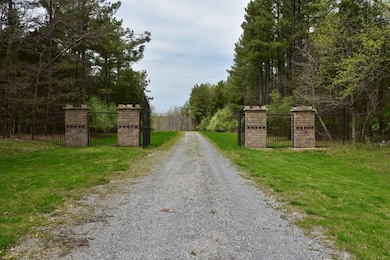 0 Parrish Ridge Ln unit LotWP001 23354804, Goreville, IL 62939 - photo 5