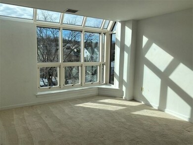 Watermill Place unit 512, Arlington, MA 02476 - photo 4