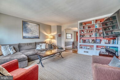 149 Stevenson Ln, Baltimore, MD 21212 - photo 4