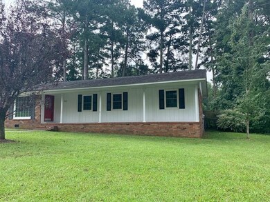 253 Merion Ct, Augusta, GA 30907 - photo 2