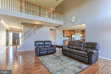 9064 Lindale Ave, Greencastle, PA 17225 - photo 6