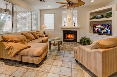 10365 E Penstamin Dr, Scottsdale, AZ 85255 - photo 5