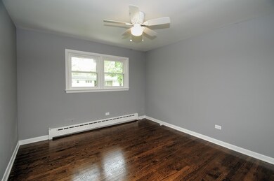 795 Cumnock Rd, Olympia Fields, IL 60461 - photo 3