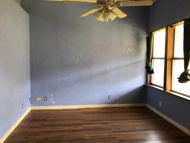 159 N Railroad St, Winslow, AR 72959 - photo 6