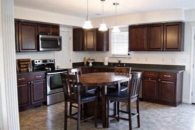 596 Gillespie Ln E, Augusta, KY 41002 - photo 3