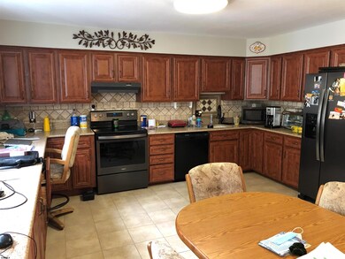 1723 Lee Ct, Blackwood, NJ 08012 - photo 7