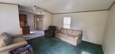 3225 Old Reaves Ferry Rd, Conway, SC 29526 - photo 5