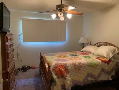 2100 Austin St, Bay City, TX 77414 - photo 6