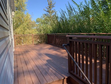 81 Mitchell St, Troy, NY 12180 - photo 3