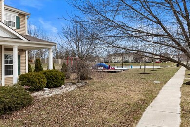 12698 Republic Dr, Fishers, IN 46037 - photo 3