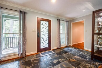 8 Whipporwill Ct, Clover, SC 29710 - photo 4