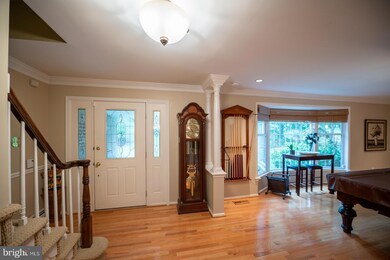 95 Ferry Ln, Phoenixville, PA 19460 - photo 4