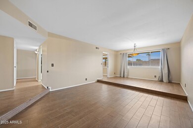 1630 E Grandview St, Mesa, AZ 85203 - photo 4