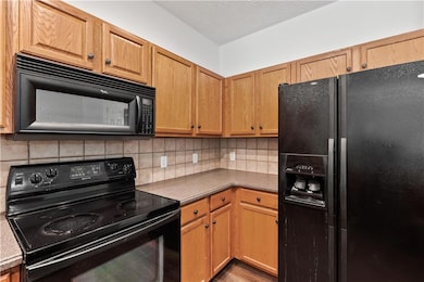 125 Ellis Dr, Conyers, GA 30012 - photo 7