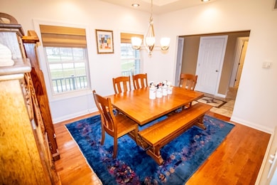 200 Pheasant Ln, Hudson, IA 50643 - photo 6