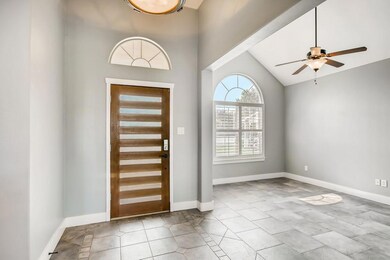 1004 Hoylake Ct, Ennis, TX 75119 - photo 3