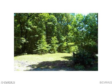 0 Shockey Lane Hwy unit 1127989, Caroline, VA 22546 - photo 4