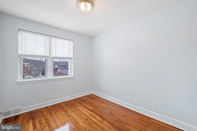 707 W 38th St, Wilmington, DE 19802 - photo 5