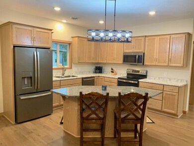 1504 3rd Ave N, Cold Spring, MN 56320 - photo 7