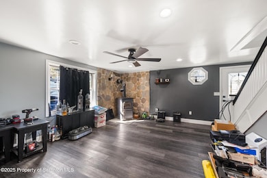 22 Creamery Rd, Tunkhannock, PA 18657 - photo 6