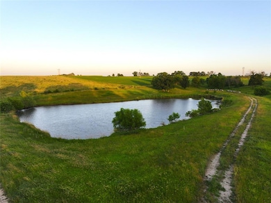 00 Clark Tower Rd, Winterset, IA 50273 - photo 3