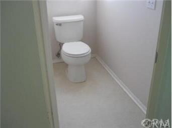 31397 Heitz Ln, Temecula, CA 92591 - photo 3