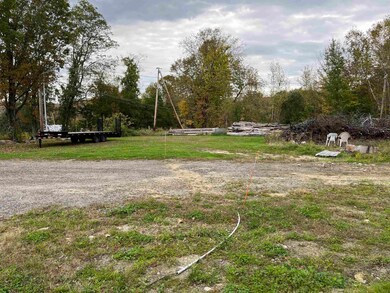 Map 235 Lot 11 Raccoon Hill Rd unit 11, Salisbury, NH 03268 - photo 7