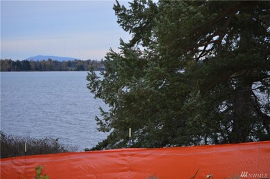 15 Drayton Reach Lot 15, Blaine, WA 98230 - photo 6