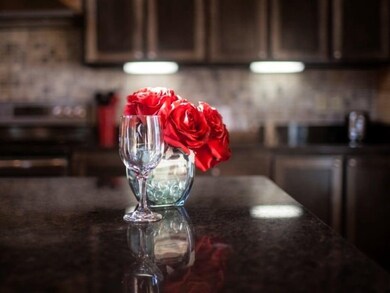 30 White Tail Cir, Broken Bow, OK 74728 - photo 7