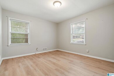 2720 5th St NE, Center Point, AL 35215 - photo 4