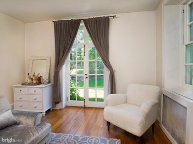 396 Montgomery Ave, Wynnewood, PA 19096 - photo 4