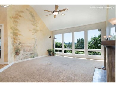 3560 Riverknoll Way, West Linn, OR 97068 - photo 5