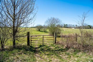 Kemp Rd. Lot Fayettville - MLS Photos-17