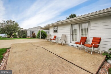 187 Maranatha Dr, Saint Thomas, PA 17252 - photo 4